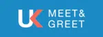 Ukmeetandgreet
