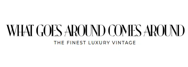 WhatGoesAroundComesAround