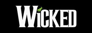 Wicked Voucher Code & Deals - VerifiedVoucherCode.com