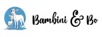 bambiniandbo