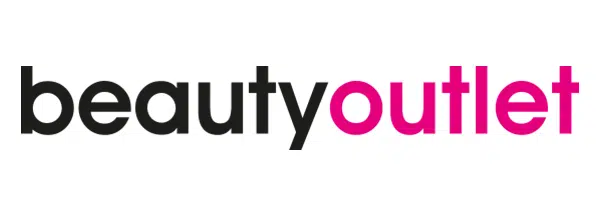 beautyOutlet
