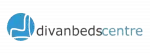 divanbedscentre