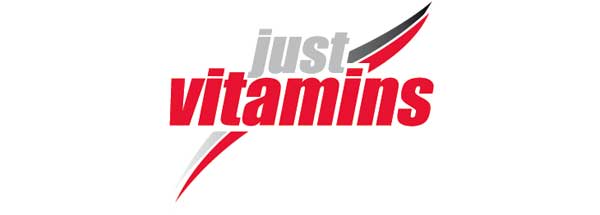 justvitamins