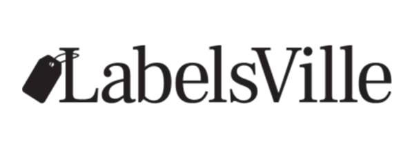 labelsville