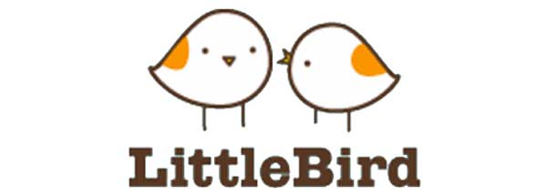 littlebird