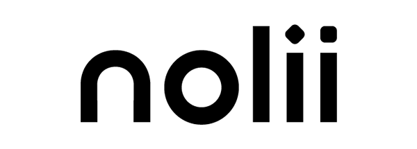 nolii