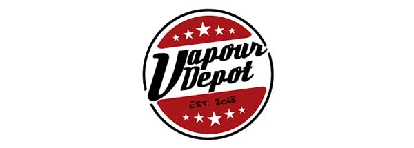 vapourdepot