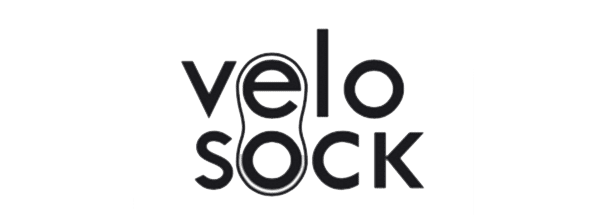 velosock