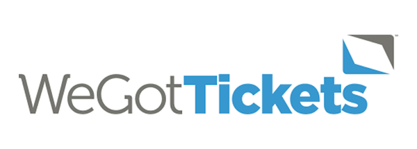 wegottickets