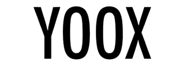 yoox