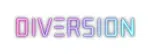 DiversionStores
