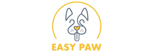 EasyPaw