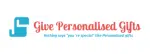 GivePersonalisedGifts