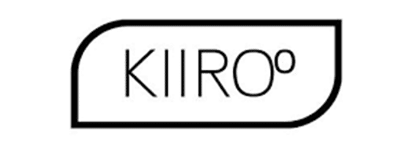 Kiiroo