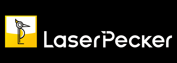 Laserpecker