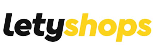 Letyshops