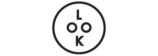 LookOptic