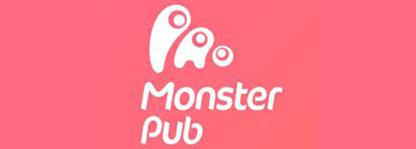 Monsterpub