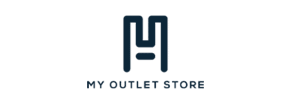 MyOutletStore