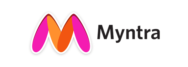 Myntra