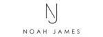 NoahJames