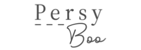 Persyboo