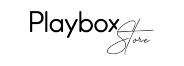 PlayboxStore