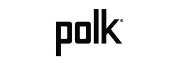 PolkAudio