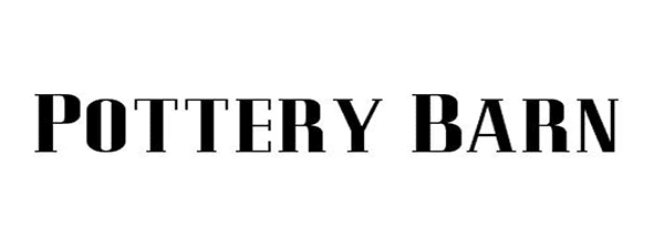 Pottery Barn UAE