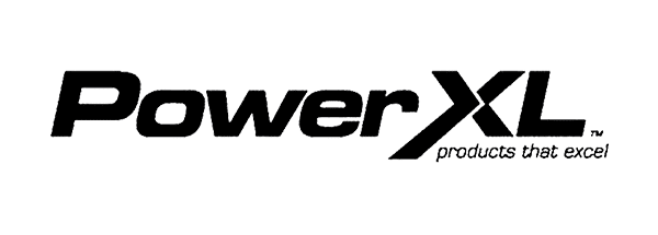 PowerXLAppliances