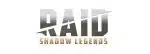 RAIDShadowLegends
