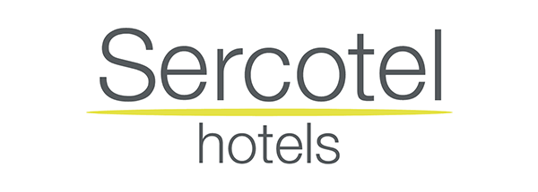 Sercotelhotels