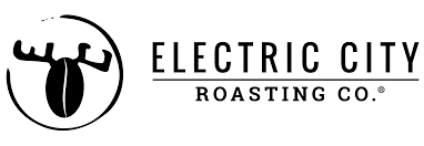 electriccityroasting