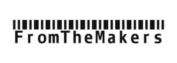 fromthemakers