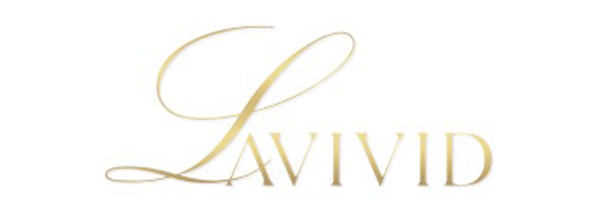 lavividhair