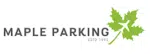 mapleparking