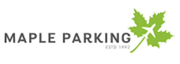 mapleparking