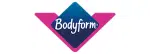 Bodyform