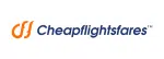 Cheapflightsfares