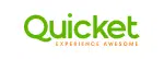 Quicktiks