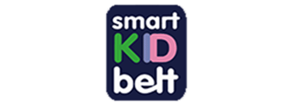 Smart Kid Belt