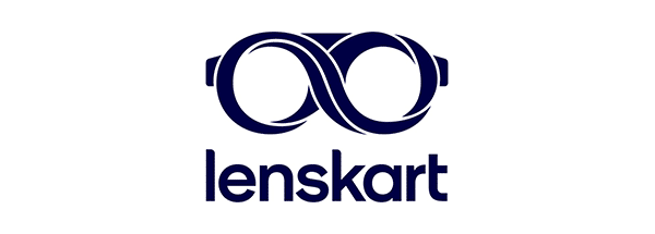 lenskart