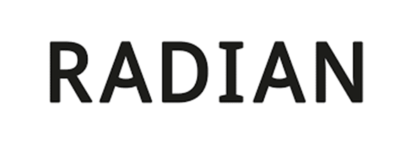 radian-design