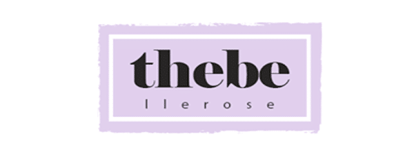 thebellerose