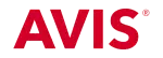Avis