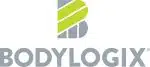 Bodylogix