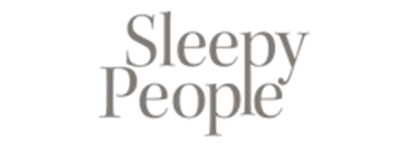 SleepyPeople