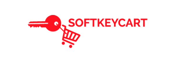 Softkeycart