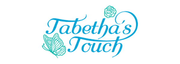 Tabetha'sTouch