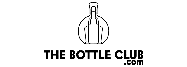 TheBottleClub